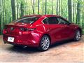 2019 Mazda Mazda3
