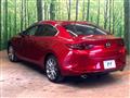 2019 Mazda Mazda3