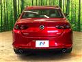 2019 Mazda Mazda3