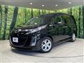 2010 Mazda Biante