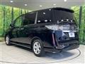 2010 Mazda Biante