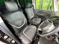 2010 Mazda Biante