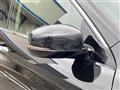 2014 Honda Accord Hybrid