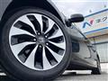 2014 Honda Accord Hybrid