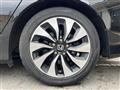 2014 Honda Accord Hybrid