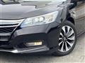 2014 Honda Accord Hybrid