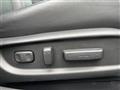 2014 Honda Accord Hybrid