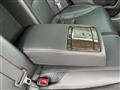 2014 Honda Accord Hybrid