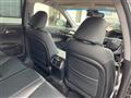 2014 Honda Accord Hybrid