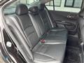 2014 Honda Accord Hybrid