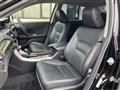 2014 Honda Accord Hybrid