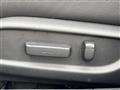 2014 Honda Accord Hybrid