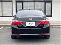 2014 Honda Accord Hybrid