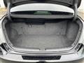 2014 Honda Accord Hybrid