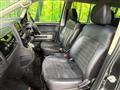 2018 Mitsubishi Delica D5