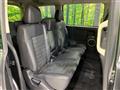 2018 Mitsubishi Delica D5