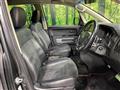 2018 Mitsubishi Delica D5