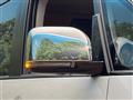 2023 Mitsubishi Delica D5