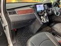 2023 Mitsubishi Delica D5