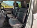 2023 Mitsubishi Delica D5