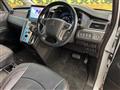 2023 Mitsubishi Delica D5