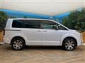 2023 Mitsubishi Delica D5