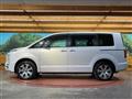 2024 Mitsubishi Delica D5