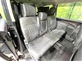 2024 Mitsubishi Delica D5