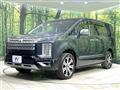 2024 Mitsubishi Delica D5