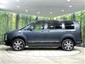 2024 Mitsubishi Delica D5