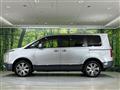 2024 Mitsubishi Delica D5
