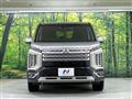 2024 Mitsubishi Delica D5