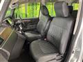 2024 Mitsubishi Delica D5