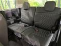 2024 Mitsubishi Delica D5