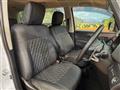 2024 Mitsubishi Delica D5
