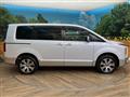 2024 Mitsubishi Delica D5