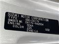 2025 Suzuki Every