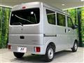 2025 Suzuki Every