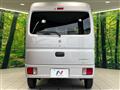 2025 Suzuki Every