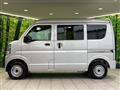 2025 Suzuki Every