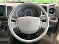 2025 Suzuki Every