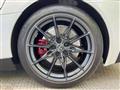 2023 Toyota Supra