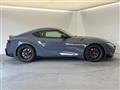 2024 Toyota Supra
