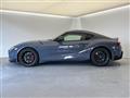 2024 Toyota Supra