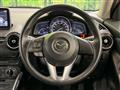 2015 Mazda Demio