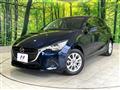 2016 Mazda Demio