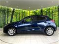 2016 Mazda Demio