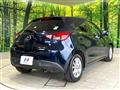 2016 Mazda Demio
