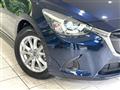 2016 Mazda Demio