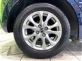2016 Mazda Demio